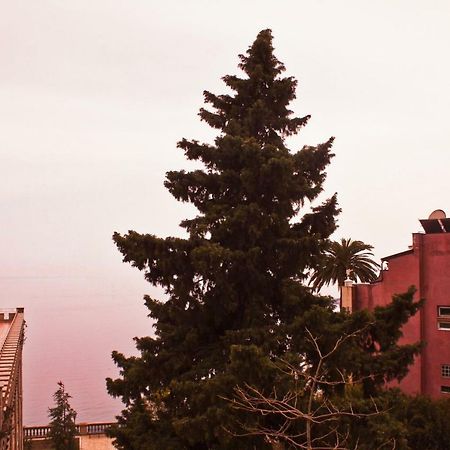 Don Pippo Apartment Таорміна Екстер'єр фото